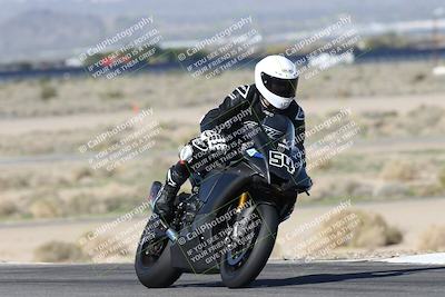 media/Jan-15-2026-Racers Edge (Thu) [[dfebeb70ab]]/2-A Group/Session 2 Turn 11 Side/